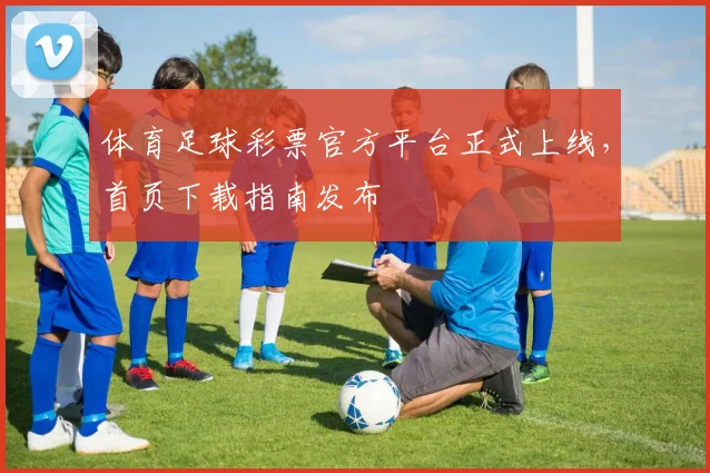 体育足球彩票官方平台正式上线,首页下载指南发布